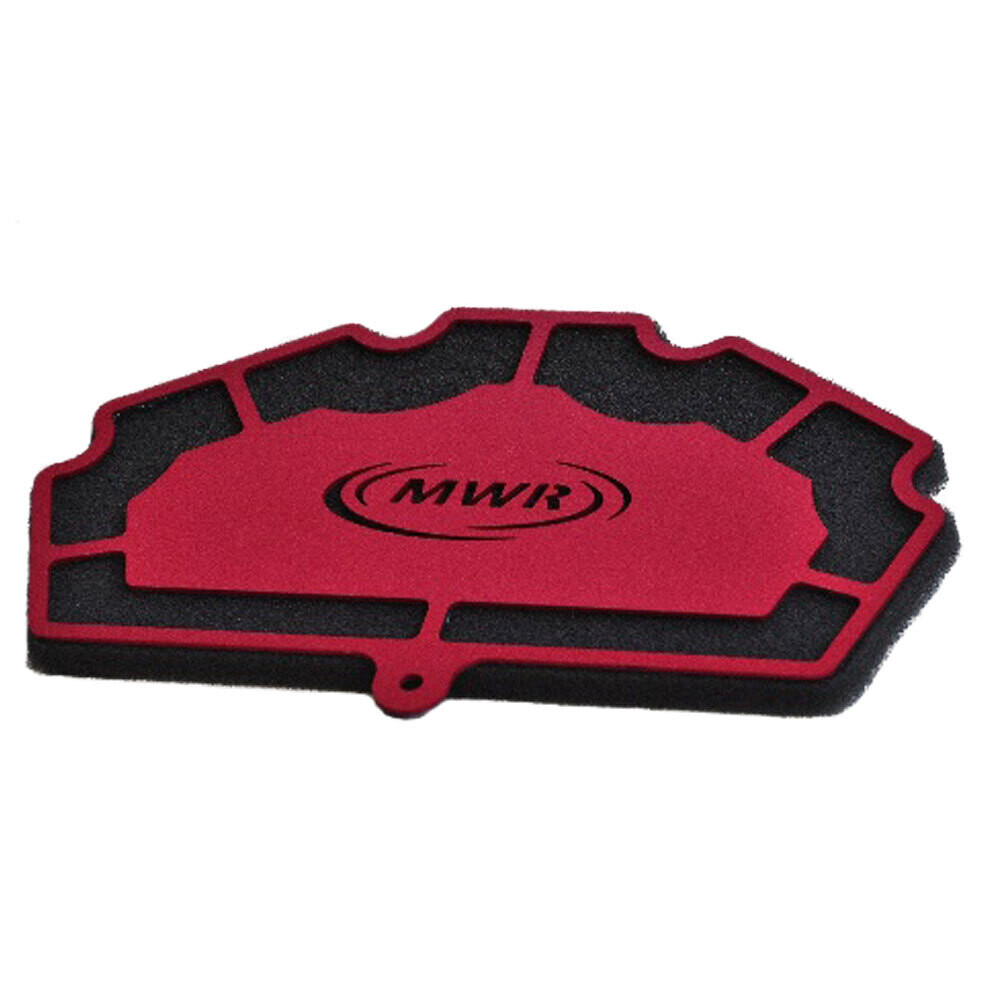 Kawasaki  Ninja 400 - Z 250/400 - 18/'22  - MWR Performance Air Filter - MC-040-18