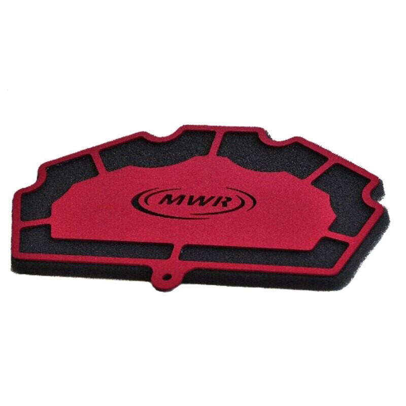 Kawasaki  Ninja 400 - Z 250/400 - 18/'22  - MWR Performance Air Filter - MC-040-18