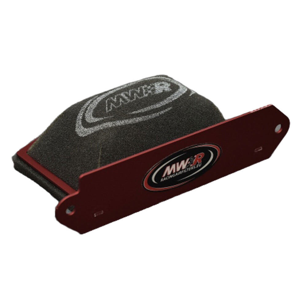 Kawasaki  ZH2 - 19/'22  - MWR Performance Air Filter - MC-040-19