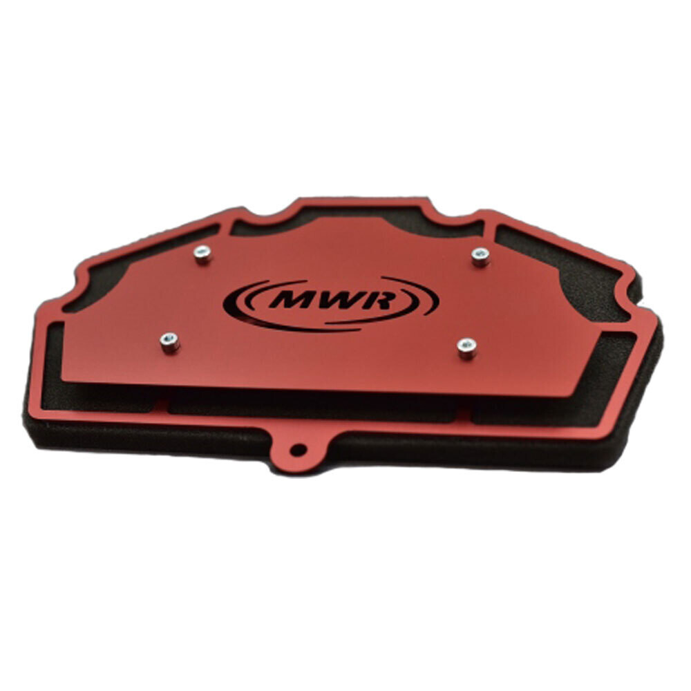 Kawasaki ZX25R-'20/'22 - NINJA 250  - MWR Performance Air Filter - MC-040-20-HE