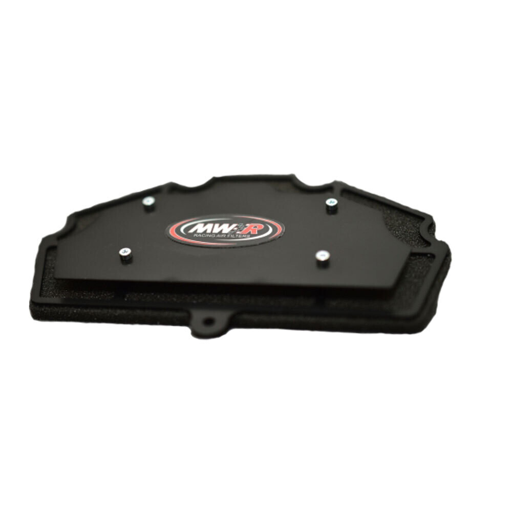 Kawasaki ZX25R-'20/'22   -  NINJA 250  (nur für den Renneinsatz) - MWR Performance Air Filter - MC-040-20-R