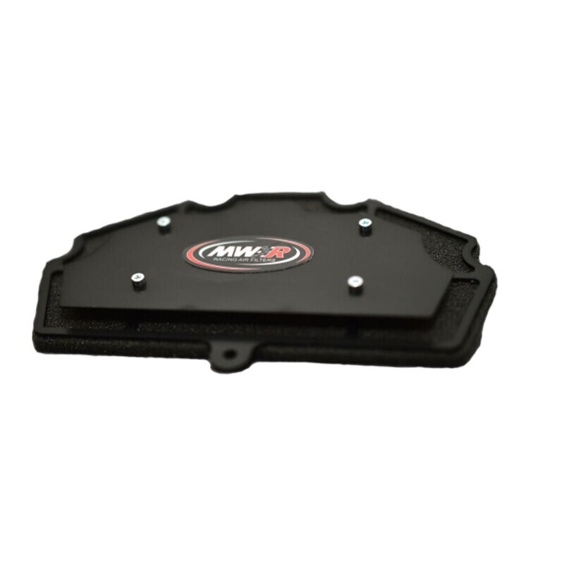 Kawasaki ZX25R-'20/'22   -  NINJA 250  (nur für den Renneinsatz) - MWR Performance Air Filter - MC-040-20-R