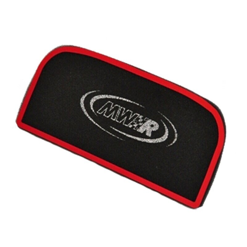 Yamaha  R1 -  02/'03 - MWR Performance Air Filter - MC-090-01