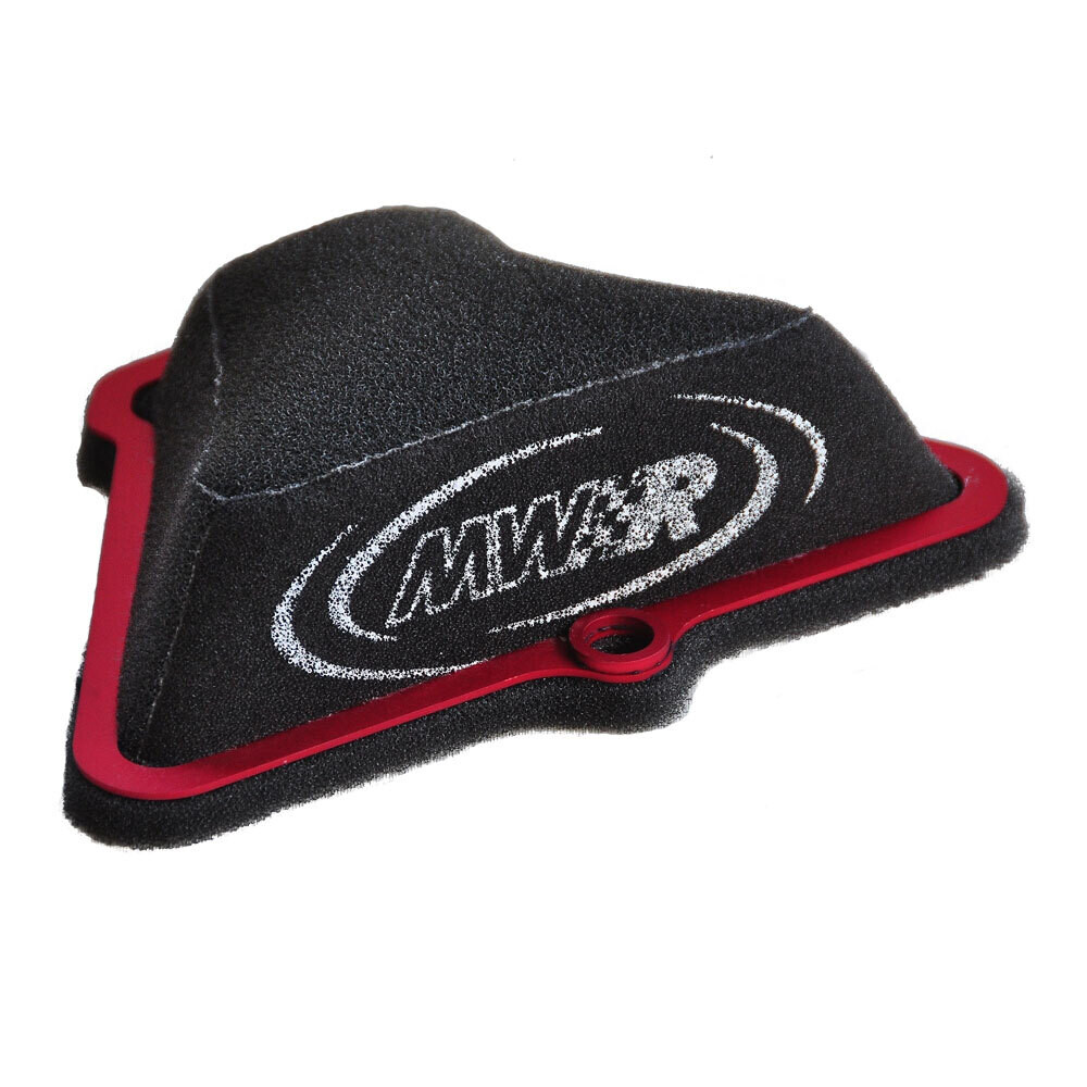 Kawasaki ZX10R - 11/'15 - (nur für den Renneinsatz) - MWR Performance Air Filter - MC-040-11-WSBK