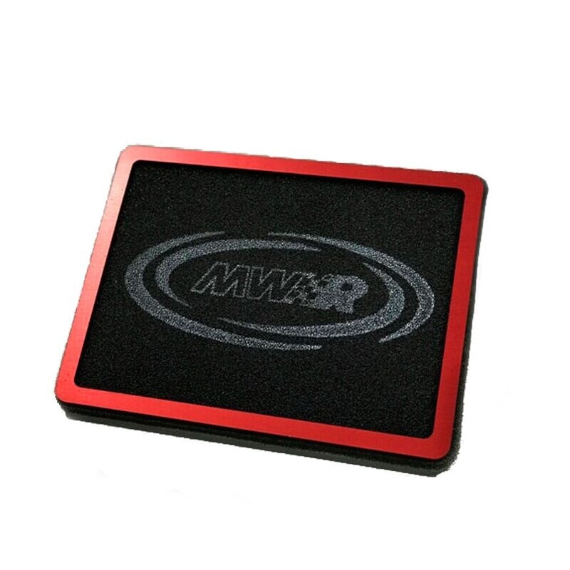 Triumph TRUXTON 1200  17/'22 - MWR Performance Air Filter - MC-080-15