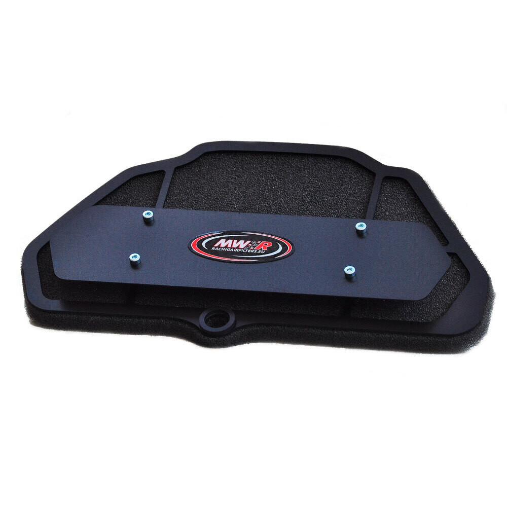 Kawasaki ZX10R- 16/'23   -  (nur für den Renneinsatz) - MWR Performance Air Filter - MC-040-16-R