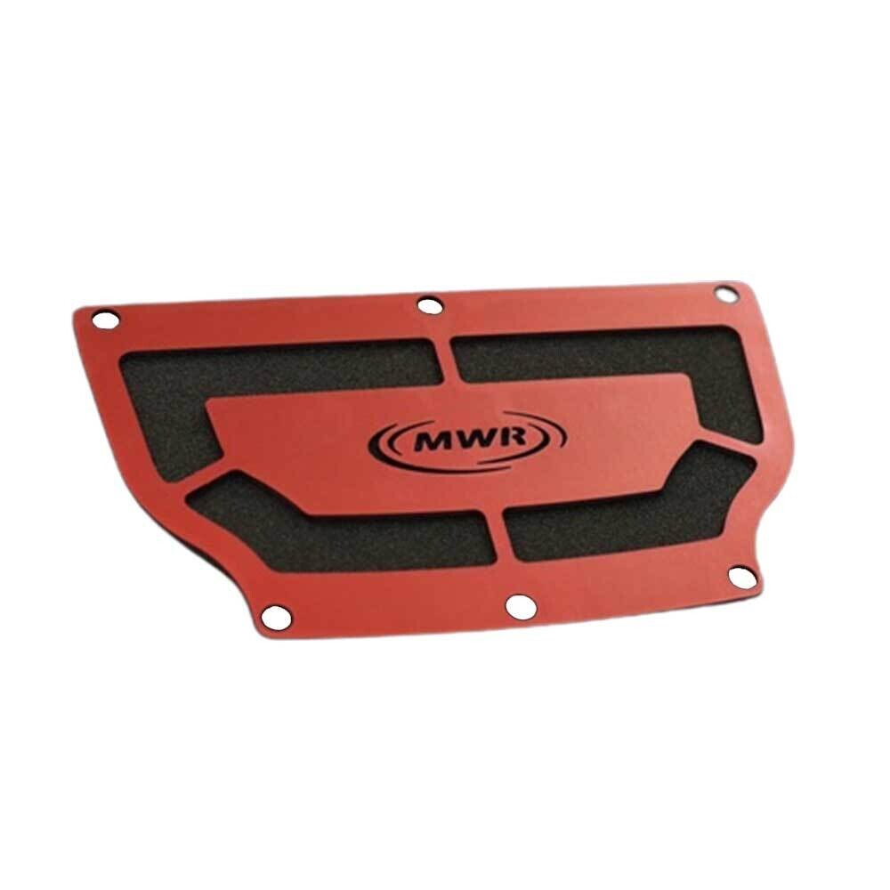 KTM 790 - 18/'23 MWR Performance Air Filter - MC-055-18