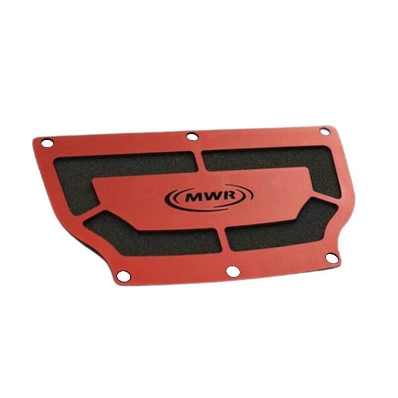 KTM 790 - 18/'23 MWR Performance Air Filter - MC-055-18 KTM 790 - 18/'23 MWR Performance Air Filter - MC-055-18