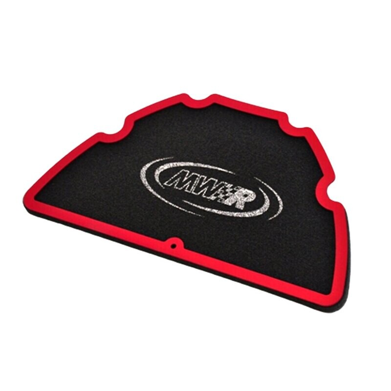 Yamaha R1 - 04/'06 - MWR Performance Air Filter - MC-090-04
