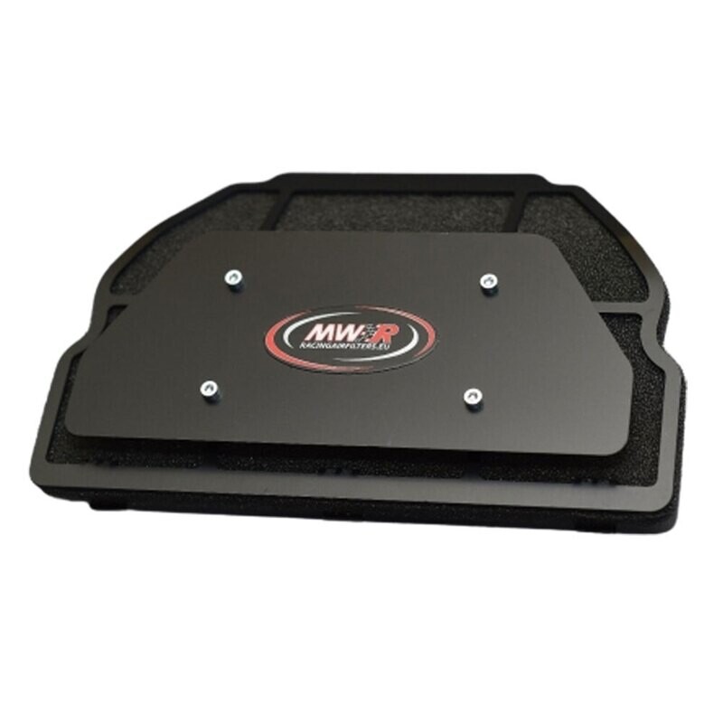 Yamaha R1/R1M '15/23   MT10 '15/21   (nur für den Renneinsatz) - MWR Performance Air Filter MC-090-15-R