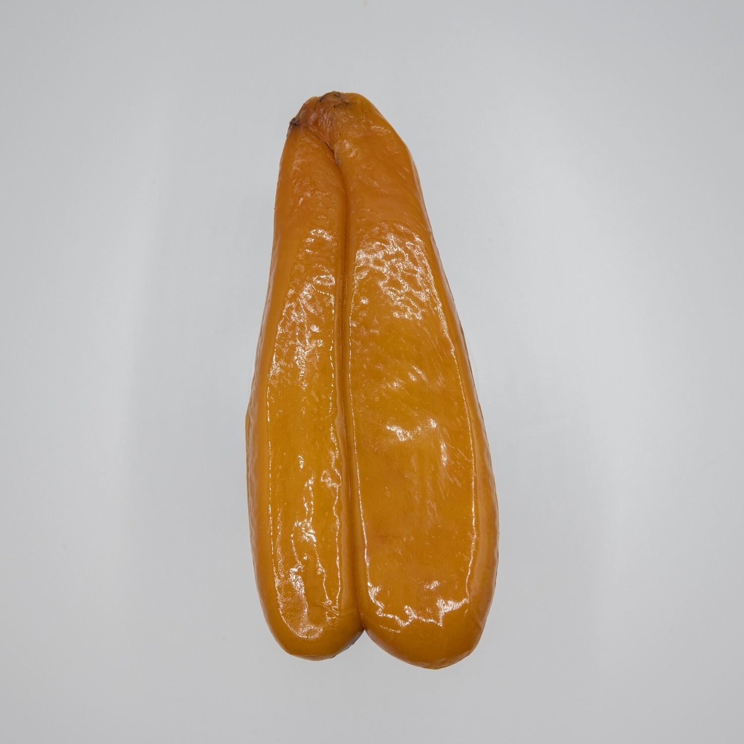 Bottarga di Muggine intera