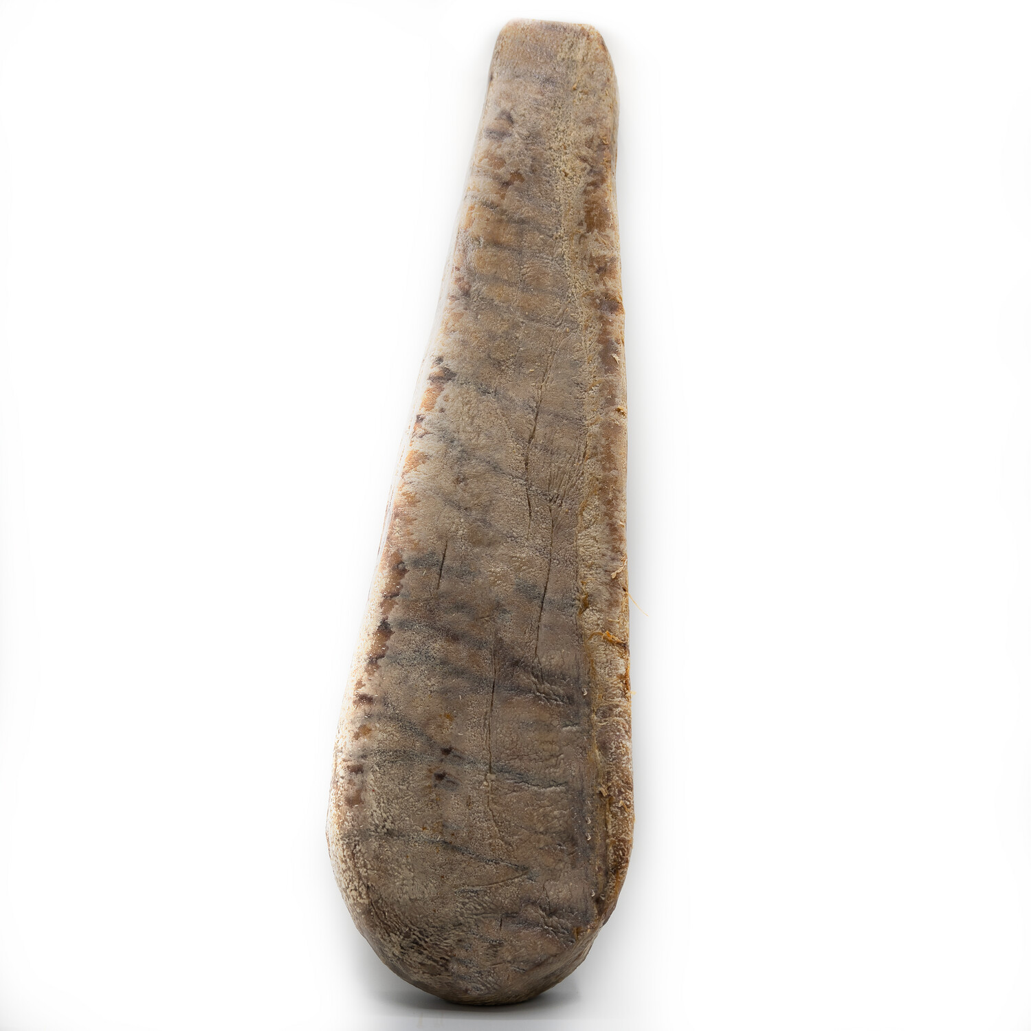 Bottarga di Tonno Rosso intera