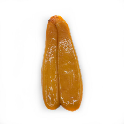 Baffa