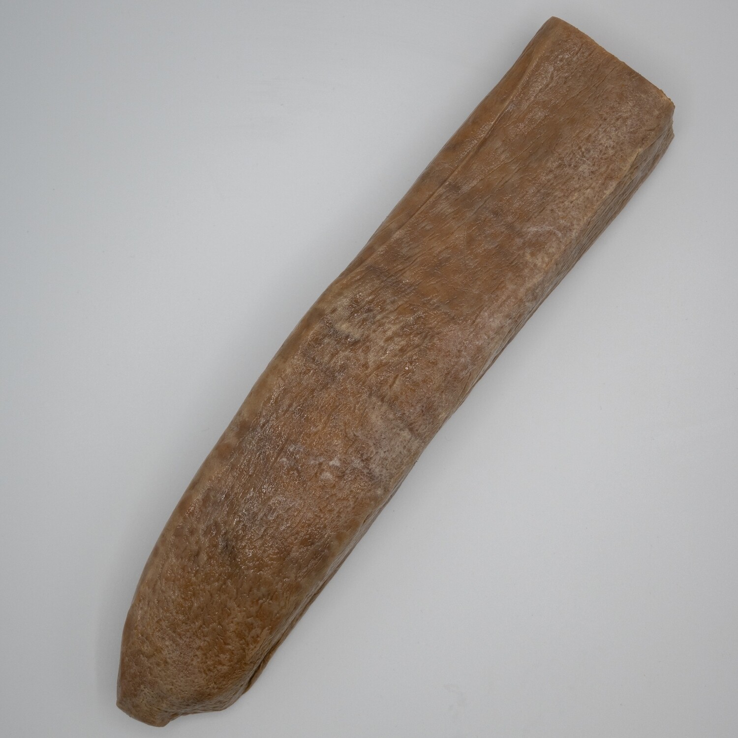 Bottarga di Tonno pinna gialla intera
