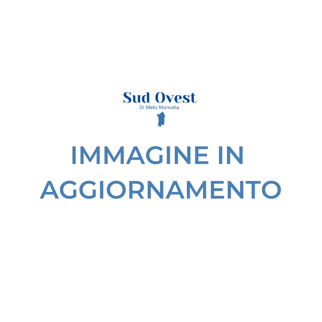 Pesce Spada affumicato a fette