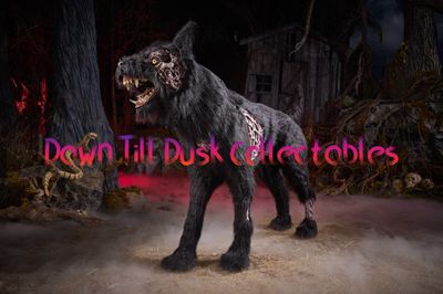 HOME DEPOT 2025 HALLOWEEN PRE ORDERS OPEN NOW KEEP WATCHING HERE FOR MORE PRODUCTS