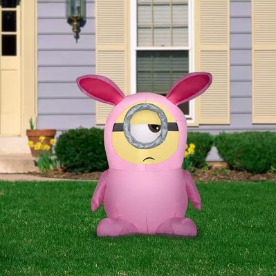 EASTER DECORATIONS PRE ORDERS 2026 CLICK HERE