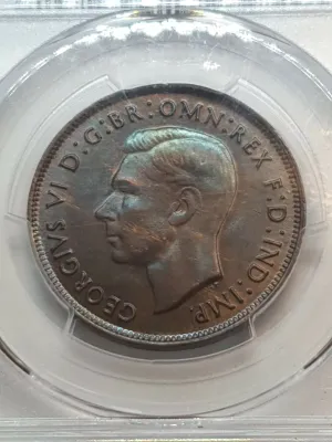DAWN TILL DUSK RARE COLLECTABLE COINS IN STOCK NOW