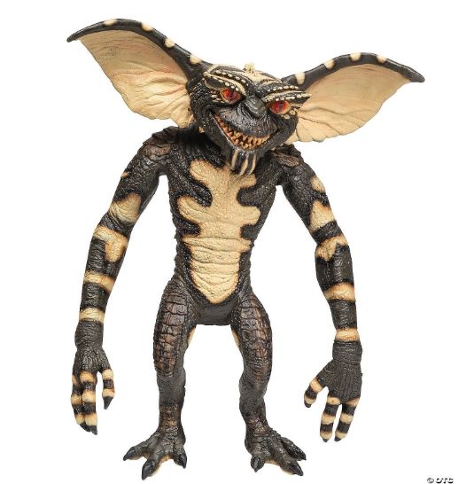 28&quot; Gremlins™ Evil Gremlin Collectible Prop Halloween Decoration PRE ORDER NOW FOR 2025