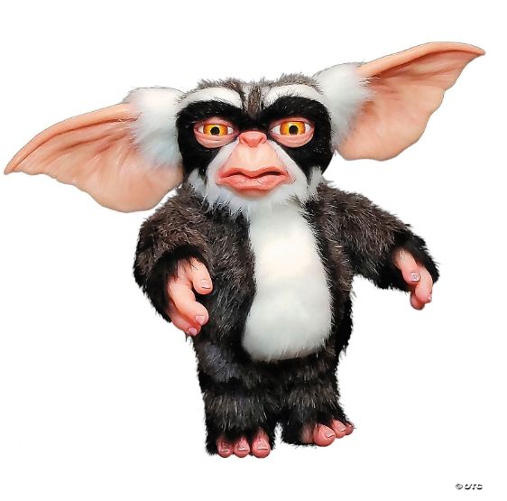 Gremlins 2™ George Prop Halloween Decoration  PRE ORDER NOW FOR 2025