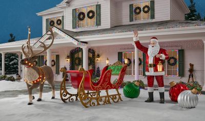 CHRISTMAS PRE ORDERS AVAILABLE CLICK HERE