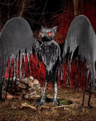 SPIRIT HALLOWEEN ORDER NOW AIRFREIGHT DELIVERED FOR HALLOWEEN 2026
