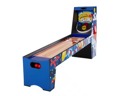 INTERACTIVE GAMES, PROJECTORS, SNOW/SMOKE MACHINES HOME DISPLAYS