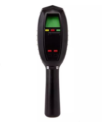 LED P.K.E. Meter - Ghostbusters ORDER AIRFREIGHT DIRECT AUSTRALIA WIDE AND NEW ZEALAND