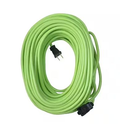 Woods 120 ft. 16/2 SJTW Outdoor Light-Duty Extension Cord PRE ORDER