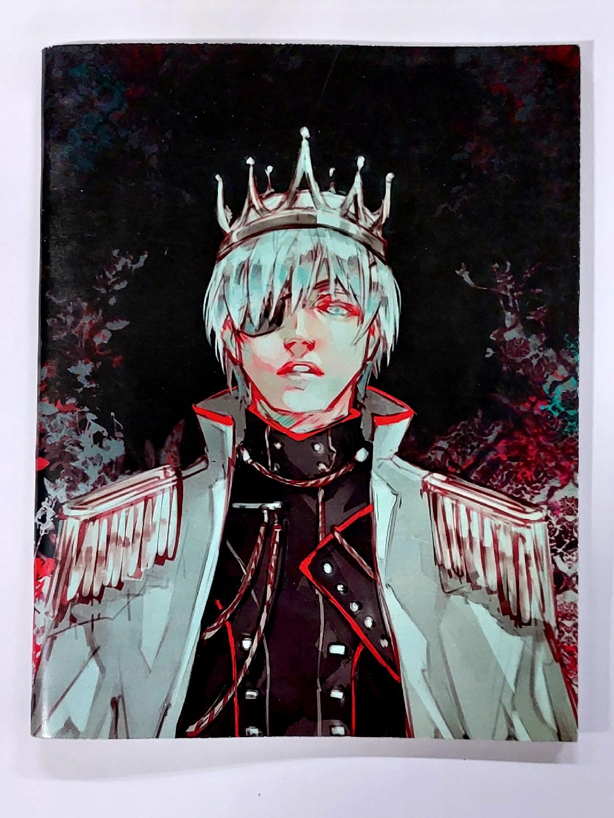 токийский гуль король. канеки кен одноглазый король. канеки кен одноглазый король. одноглазый король токийский гуль. одноглазый король токийский гуль.