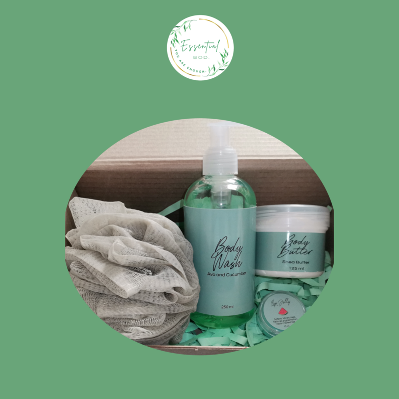 Gift Set
