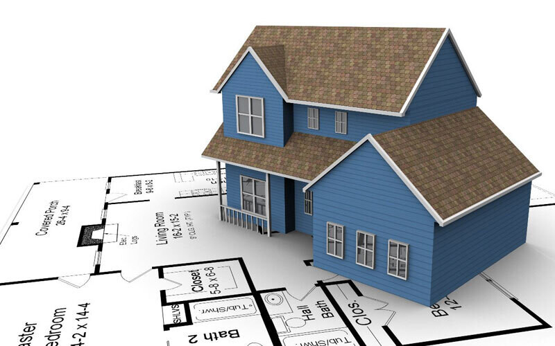 Build or Buy- A Better Option? 