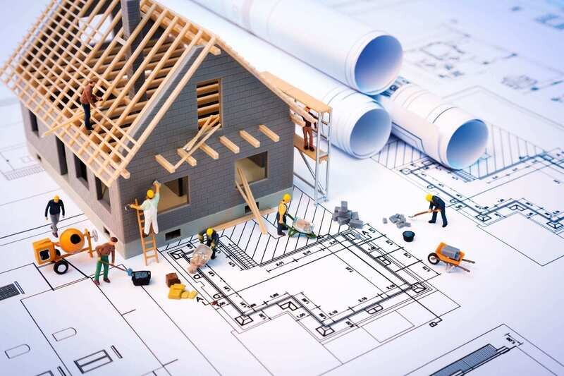 Best sector for buying an apartment in Islamabad and why?