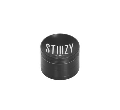 STIIIZY GRINDER