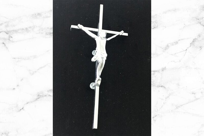 Cruz Cristo