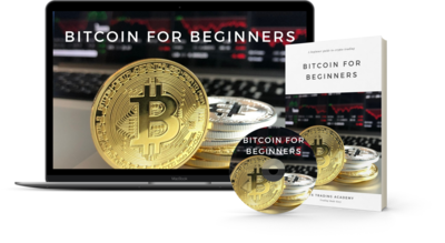 Bitcoin For Beginners