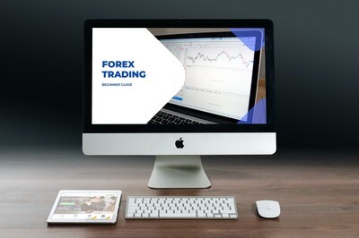 Forex Trading