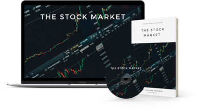 The Complete Foundation Stock Trading Course