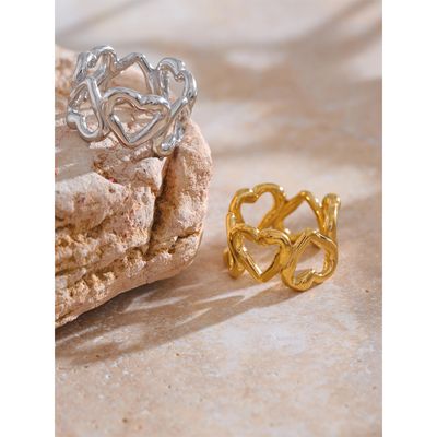 ANNALISE RING 
