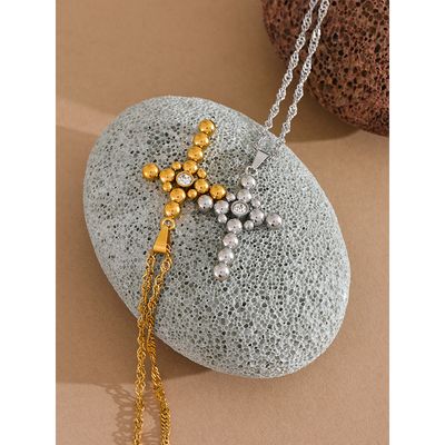 BEATRIX NECKLACE 