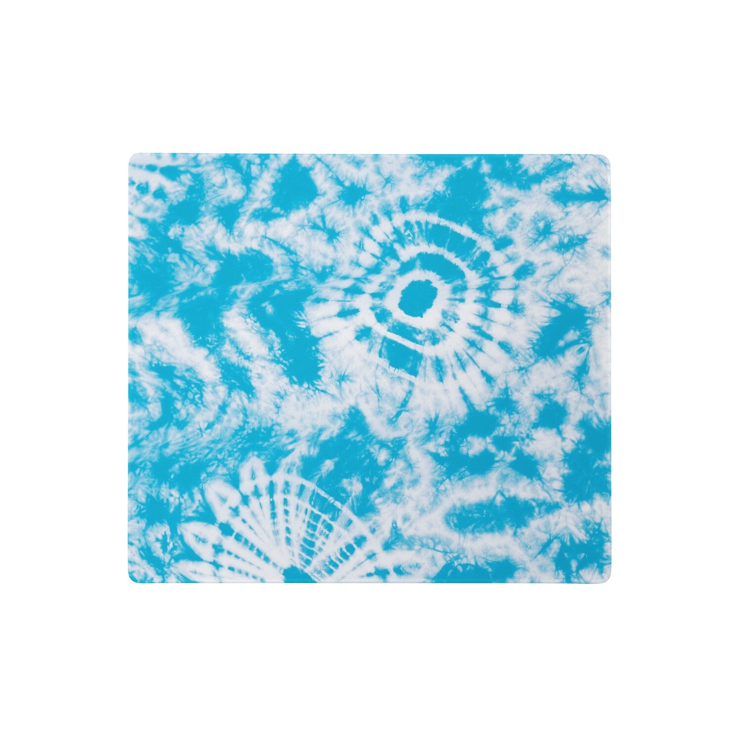 SEASIDE Gaming Mouse Pad