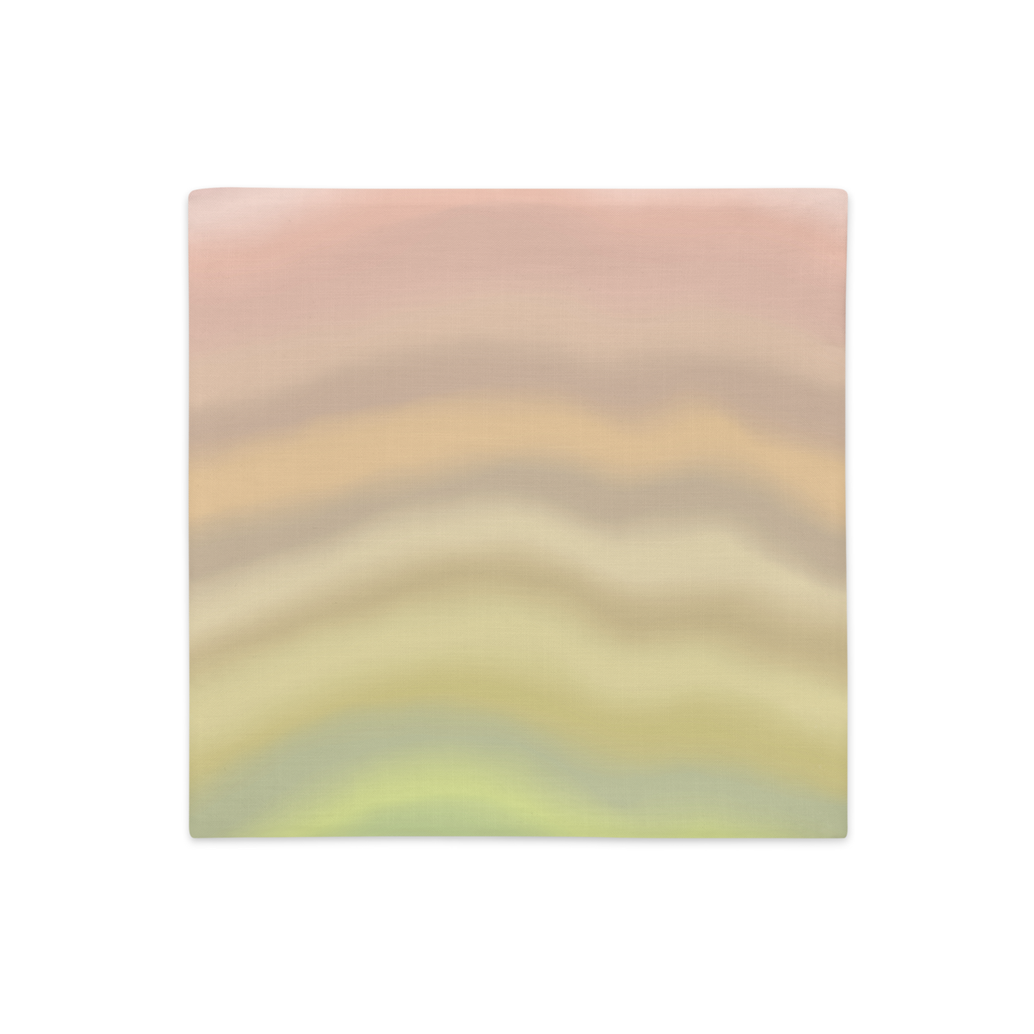 AURA Premium Pillow Case 540