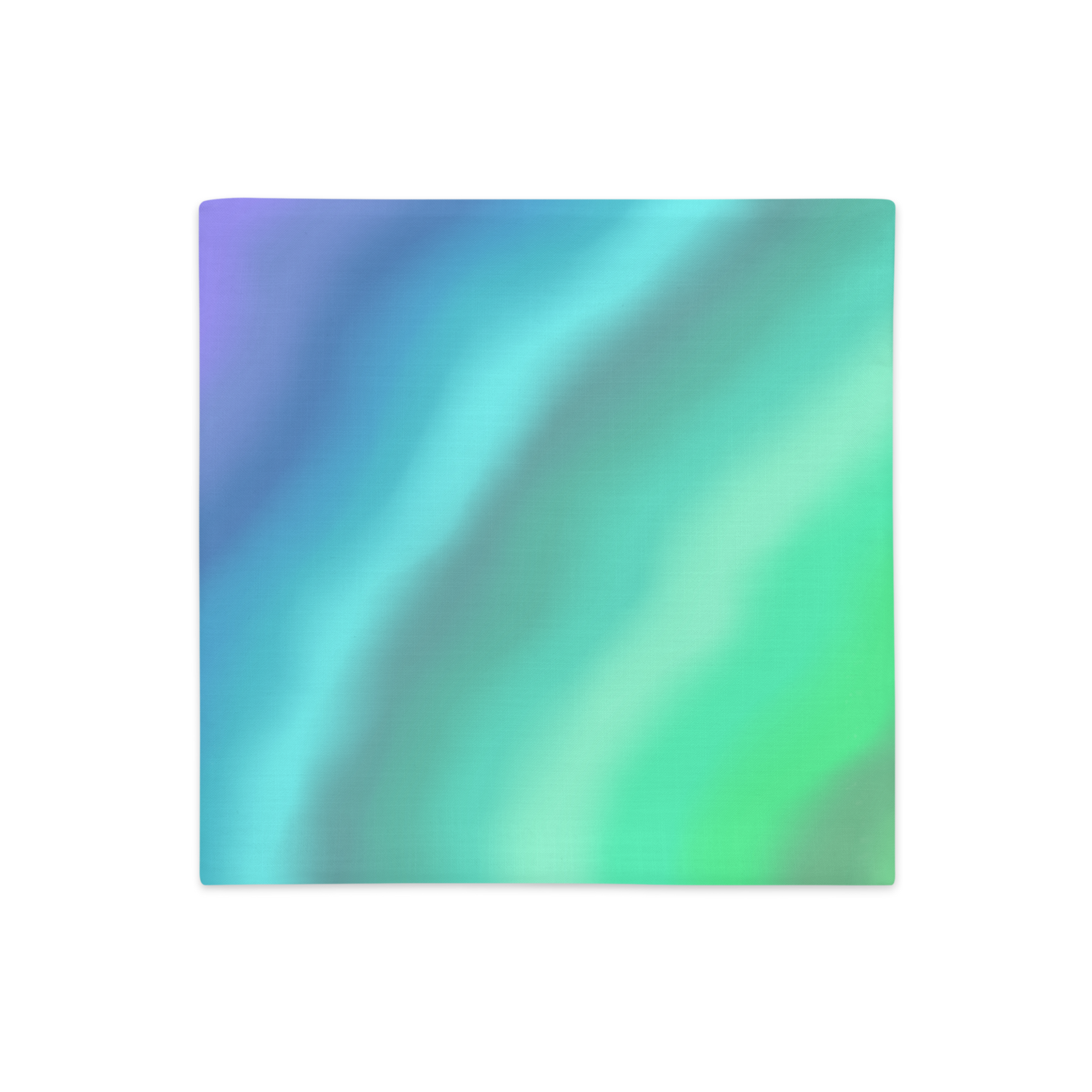 AURA Premium Pillow Case 550