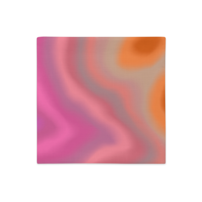 AURA Premium Pillow Case 520