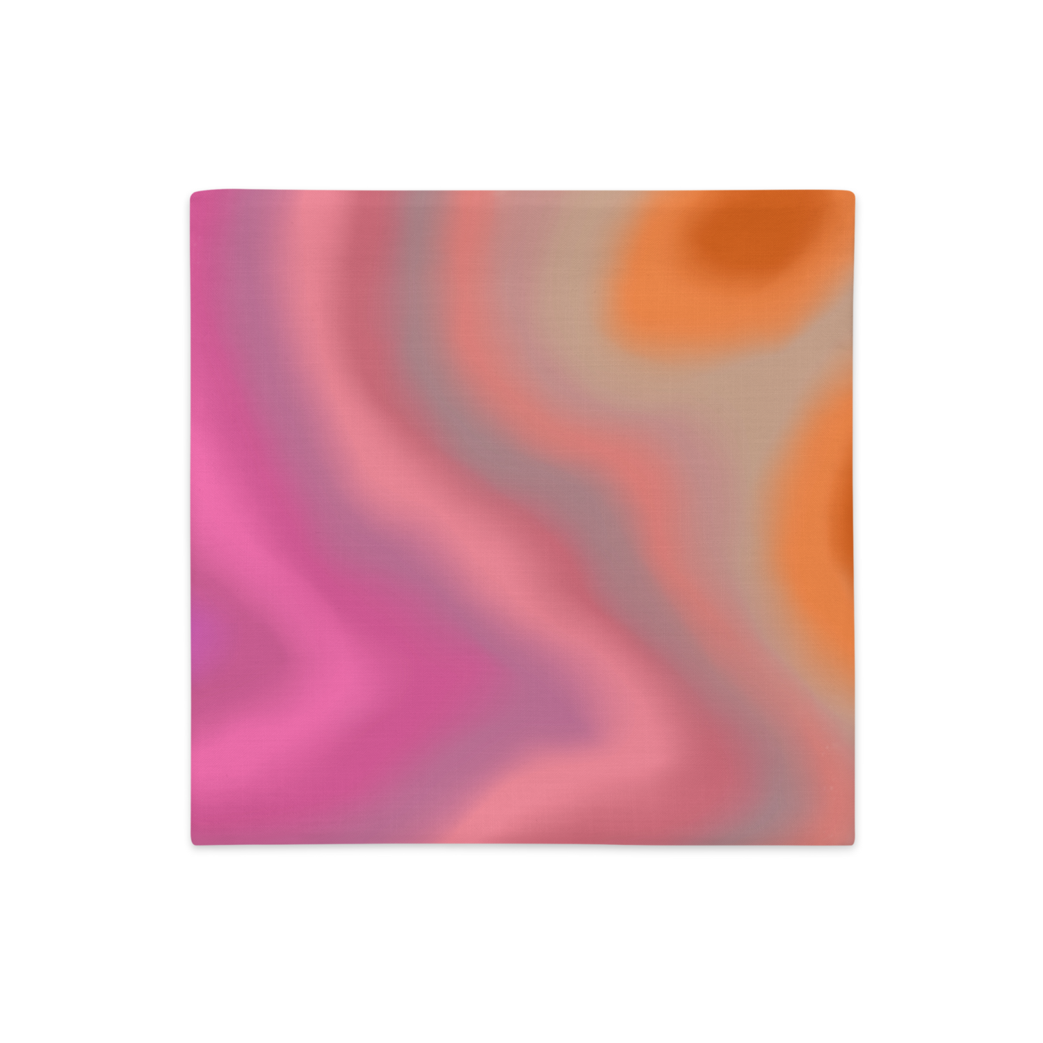 AURA Premium Pillow Case 520