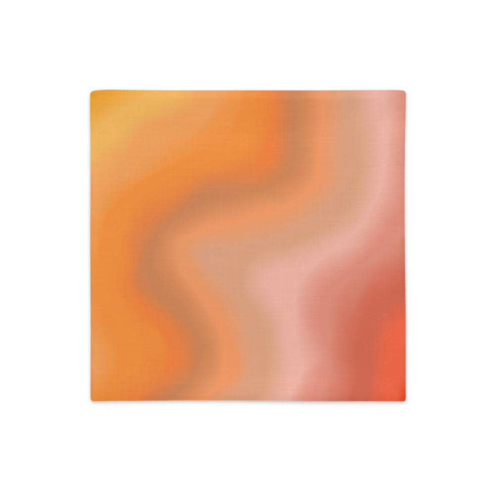 AURA Premium Pillow Case 670