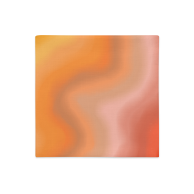 AURA Premium Pillow Case 670