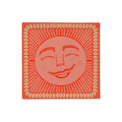 HANI Pillow Case