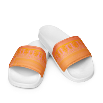ALANE Sliders, Size 5.5 - 11.5