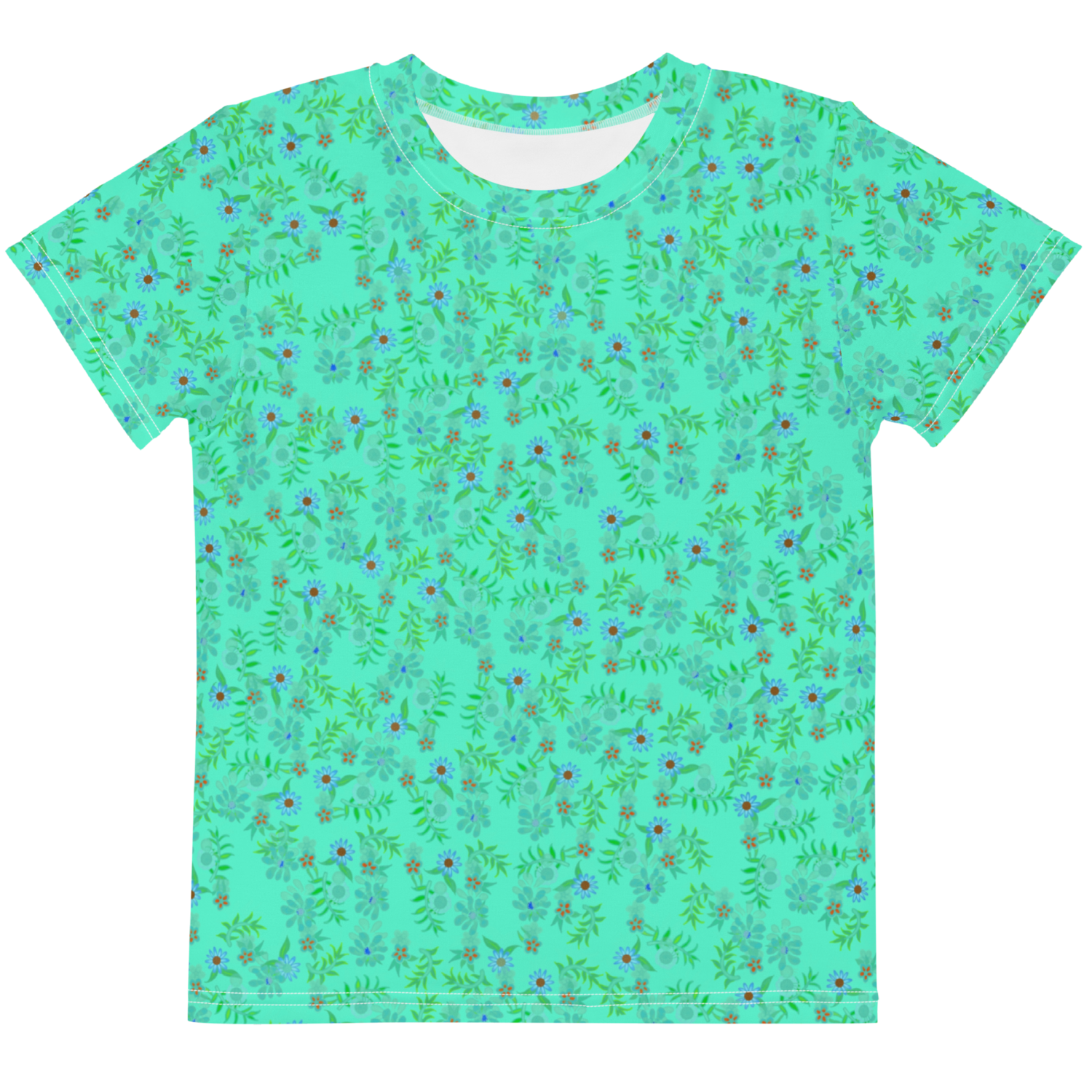 KIRA T-shirt, Kids